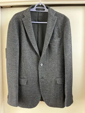 23구 옴므 HOMME 온워드 카시야마 Premium Japan 50