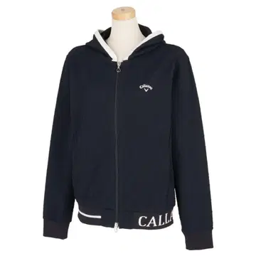 Callaway