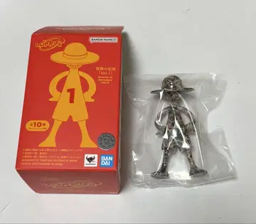 원피스 모험의 기억 vol.1 수배서 신 사황