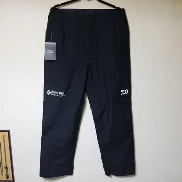 다이와 DAIWA 레인수트 GORE-TEX DR-1922