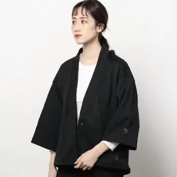 [택 포함 새상품] adidas 아디다스 맨투맨 자켓 블랙 S 블랙