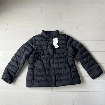 새상품 UNIQLO 울트라 라이트 다운 다운 자켓 XL
