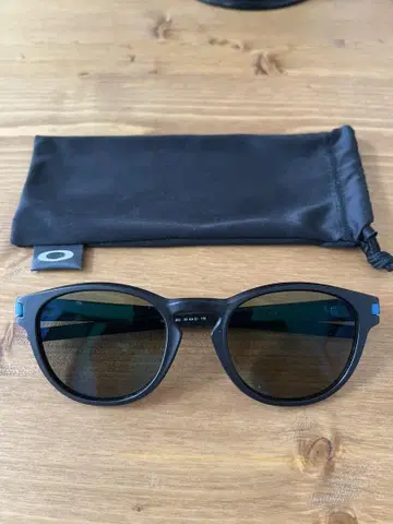 Oakley Latch 오클리 래치 TALEX 타렉스
