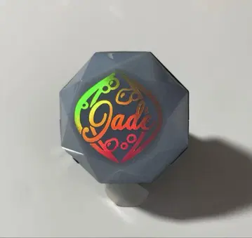 트위스테 브레이징 주얼 라이트 린 라이 제이드