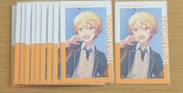 에피카