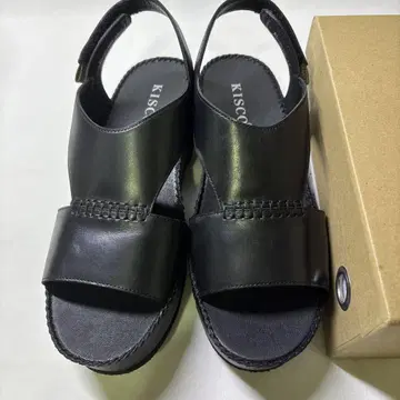 여성용 샌들