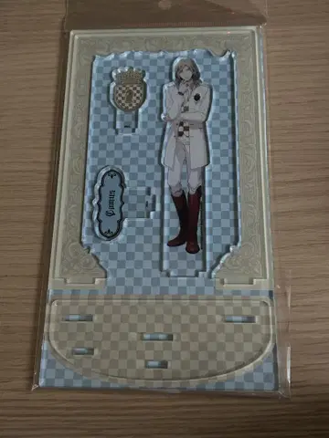 우타프리 카뮤 sweets vampire 아크릴 스탠드
