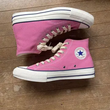 컨버스 에딕트 척테일러