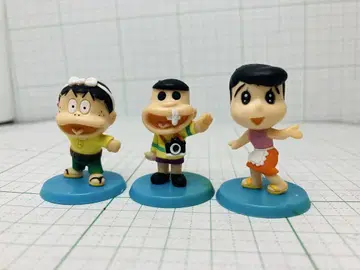 천재 바카본: 코믹스 히어로즈 컬렉션/카메라 코조/모레츠 아타로