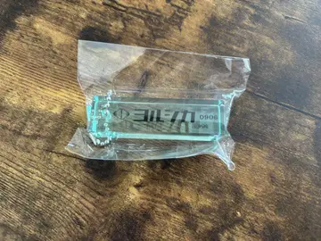 요루시카 도작재연 0906 룸키