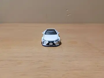 리버티 워크 LEXUSLS500 (개조) 덤 포함
