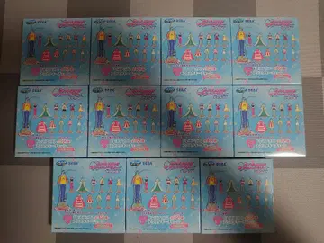 세트 가격 메루카리 최저가 10/04 기준