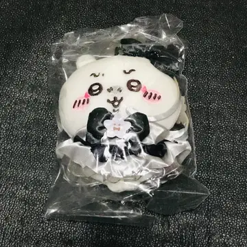 나쁜 치이카와