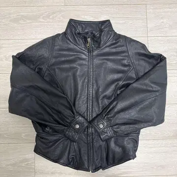 WILSONS 가죽 자켓