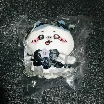 하치와레 나쁜