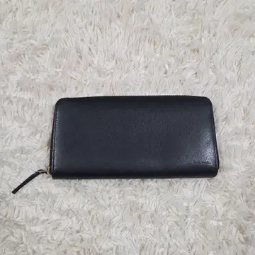 Paul Smith 장지갑