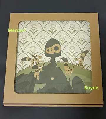 천공의 성 라퓨타 로봇 병 아트 델리 지브리전 한정판