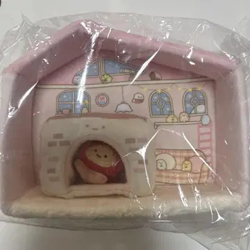 스미코구라시 스미코하우스