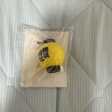 timelesz 이노마타 슈토 굿즈