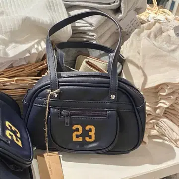 브랜디 멜빌 백