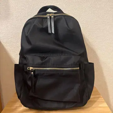 글로벌 워크 백팩