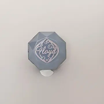 트위스테 린라이 플로이드