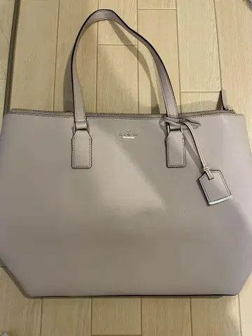 kate spade 케이트 스페이드 토트백