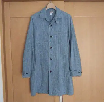 프리휠러스 샵코트 Baldwin 랜덤 스트라이프