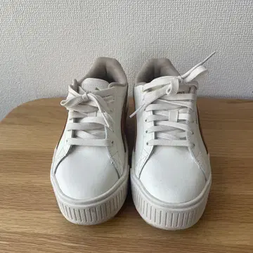 PUMA SOFTFOAM OPTIMALCOMFORT 스니커즈