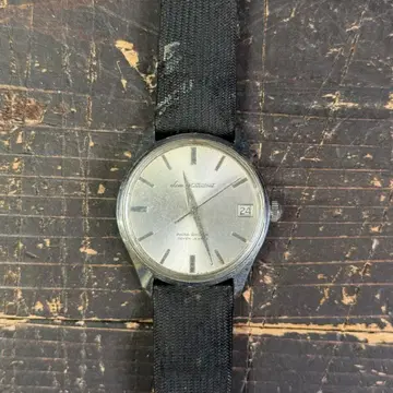 2690 CITIZEN LeaderStudent HODJ2803-Y/M1