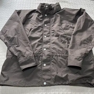 THA NORTH FACE 자켓