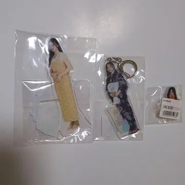 노기자카46 이노우에 나기 세트