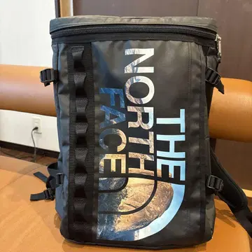 더 노스페이스 백팩 백팩