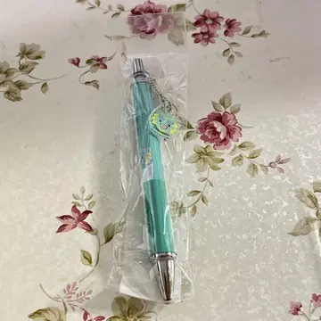 JOCHUM 볼펜 야누카미