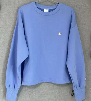 Champion x FREAK'S STORE/챔피온 맨투맨