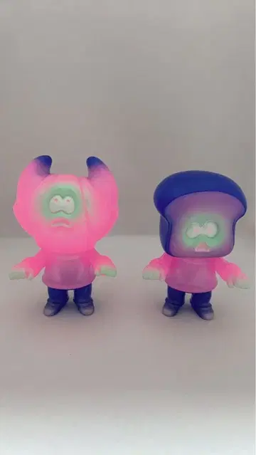 쇼쿤 와산