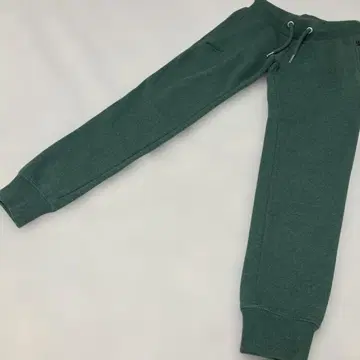 SUPERDRY 조거 스웨트 팬츠