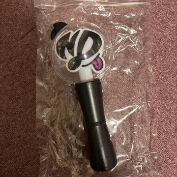나니와단시 BON BON VOYAGE 응원봉