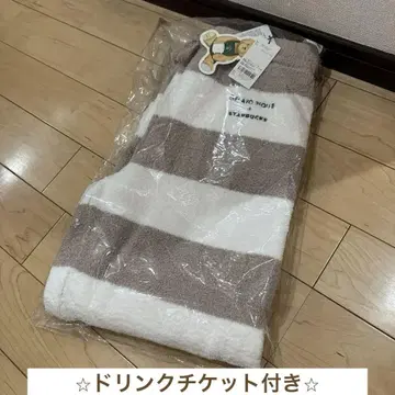 젤라피케 스벅 콜라보 룸웨어