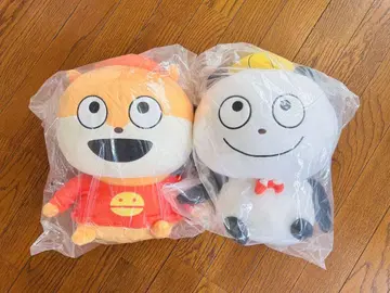 제일복권 니시무라 유우지 묶음 판매