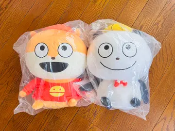 제일복권 니시무라 유우지 묶음 판매