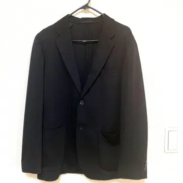 UNIQLO 유니클로 수트 상하의 세트 셋업 수트