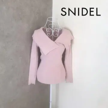 스나이델 티셔츠