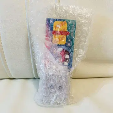 가면라이더 가브 고치조 캐릭터 데코