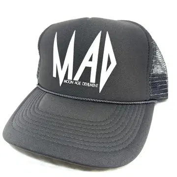 문에이지 데빌먼트 키요하루 쿠로유메 MAD 016