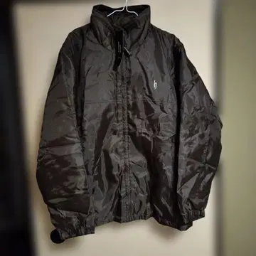 미착용 DJ honda(디제이 혼다) 충전솜 나일론 점퍼