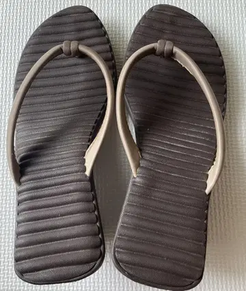 crocs 힐 샌들 W6