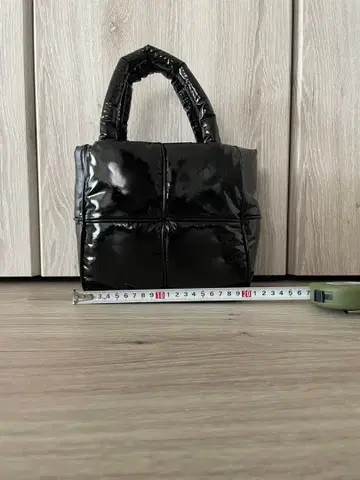 OUTDOOR PRODUCTS 아웃도어 프로덕츠 2WAY 스퀘어 백