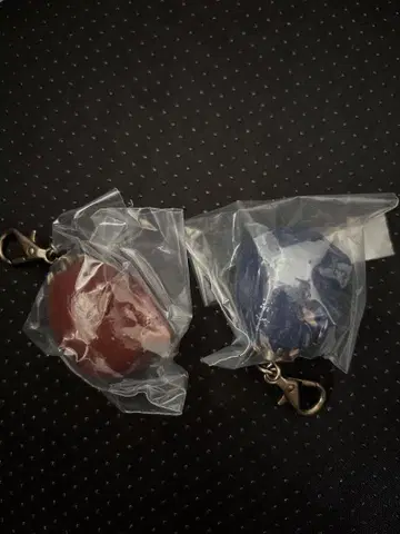 제일복권 베르세르크 반격의 맹세 E상 베헤리트 2개 세트