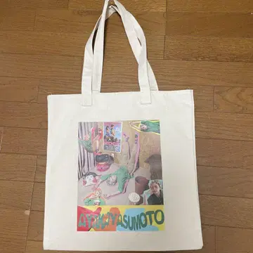 야스모토 아야카 생일 굿즈 2022